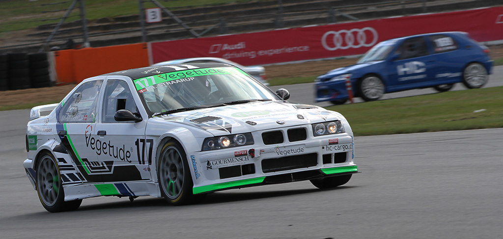 Morten Straarup
(Foto: Motorsporten.dk)